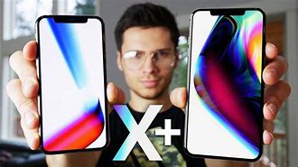 Image result for Big iPhone 9 Plus Max