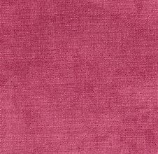 Image result for Pink Grunge Fabric