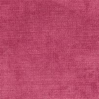 Image result for Upholstery Fabric Texture