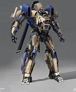 Image result for Transformers Dropkick Concept Art