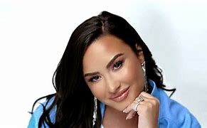 Image result for Demi Lovato Shows