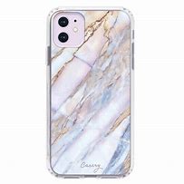 Image result for Casery Marble iPhone Cases