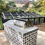 Image result for Outdoor Patio Tile Ideas