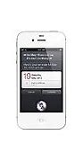 Image result for iphone 4s 16 gb batteries life