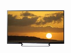 Image result for Hisense LED TV