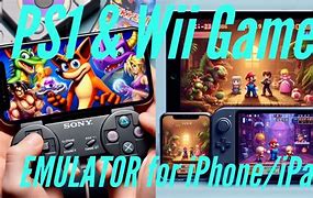 Image result for Wii U iPad