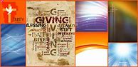 Image result for Background Church Graphics for Flyers