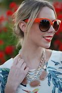 Image result for Best Sunglasses for Teenage Girls