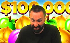 Image result for 100000 Party