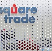 Image result for Square Tradw
