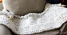 knitting blanket lush knit blanket by simply maggie simplymaggie knitting blanket lush knit blanket by simply maggie simplymaggie