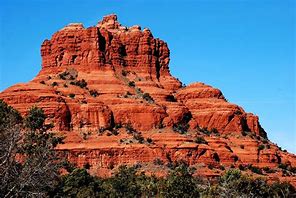 Image result for Sedona Arizona Rocks
