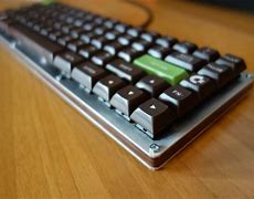 Image result for Customizing Keyboard