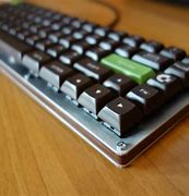 Image result for iPhone 5 Keyboard