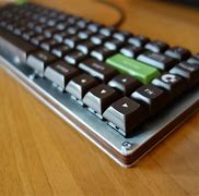 Image result for Silicone Keyboard