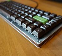 Image result for Two-Handed Keyboard