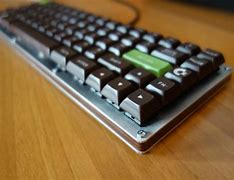 Image result for iPhone 5 Keyboard