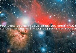 Image result for Quotes About Amazing Galaxy