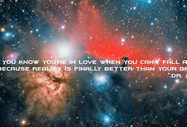 Image result for Galaxy Wallpaper Desktop with Quotes