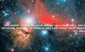 Image result for Galaxy Quotations