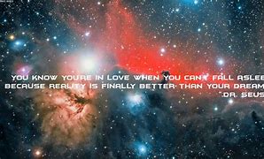 Image result for Positive Galaxy Quotes