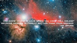 Image result for Galaxy Posters with Quotes