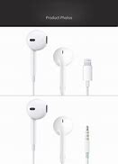 Image result for EarPods iPhone 6s Plus