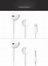 Image result for Apple EarPods iPhone 6s