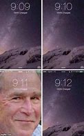 Image result for iPhone Owner Meme