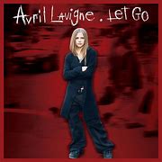 Image result for Let Go 1. Cover