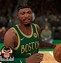 Image result for NBA 2K20 Hairstyles