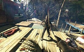 Image result for Dead Island Gameplay Xbox