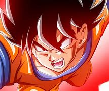 Image result for Dragon Ball Backgrounds for PC 4K