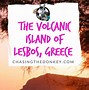 Image result for Lesvos Island