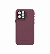 Image result for LifeProof Purple