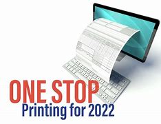 Image result for Solve Your Printing Needs