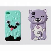 Image result for Cute Cats iPhone 5 Cases