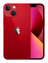 Image result for Red iPhone Prototype