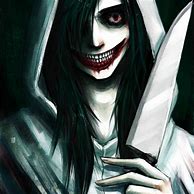 Image result for Jeff The Killer Pictures