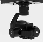 Image result for Gimbal Camera Holder