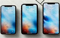 Image result for XR Cell Phone