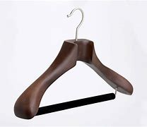 Image result for Outfit Hanger