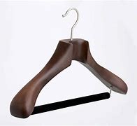 Image result for Clothes Hanger Design