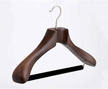 Image result for Unique Clothes Hangers