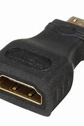 Image result for Female USB to HDMI Adapter