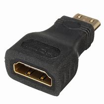Image result for Micro USB to HDMI Adapter Cable