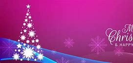 Image result for Gaming Christmas Banner