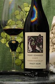 Image result for Merry Edwards Pinot Noir Russian River Valley