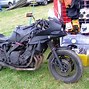 Image result for King Rat Top Fuel Bike