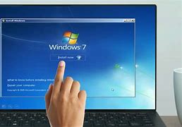 Image result for Installing Windows 7